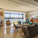 A Magnificent Sunny Seafront - Happy Sliema