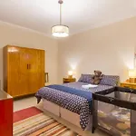 Apartman A Magnificent Sunny Seafront - Happy *