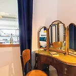 Apartman A Magnificent Sunny Seafront - Happy Sliema