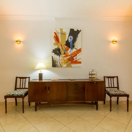 A Magnificent Sunny Seafront - Happy * 슬리에마