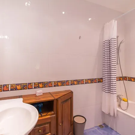 A Magnificent Sunny Seafront - Happy Sliema