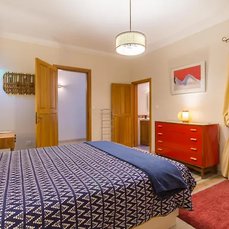 Magnificent Sunny Seafront - Happy Apartment