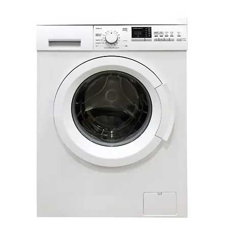 아파트 A Magnificent Sunny Seafront - Happy *