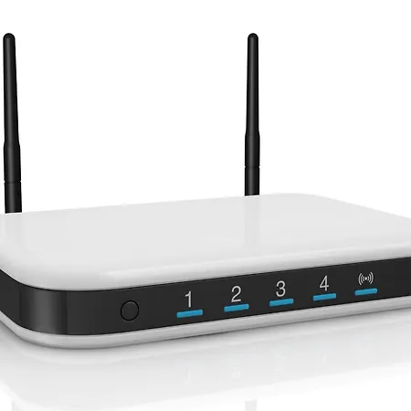 A Magnificent Sunny Seafront - Happy 아파트