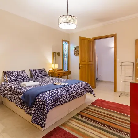 A Magnificent Sunny Seafront - Happy *