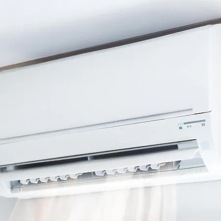 아파트 A Magnificent Sunny Seafront - Happy *