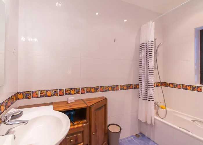 A Magnificent Sunny Seafront - Happy Sliema