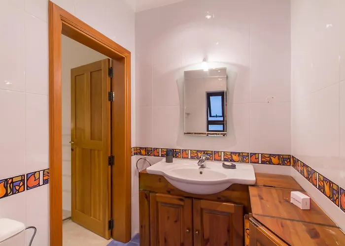 A Magnificent Sunny Seafront - Happy Sliema