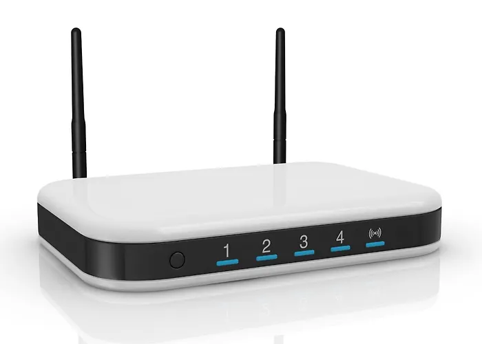 A Magnificent Sunny Seafront - Happy Apartment