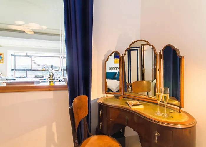 A Magnificent Sunny Seafront - Happy * Sliema