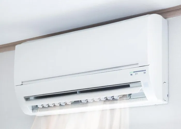 Apartment A Magnificent Sunny Seafront - Happy *